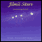 Jilmil Sitare (Unabridged) audio book by Brahma Kumaris