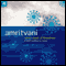 Amritvani 4 (Unabridged) audio book by Brahma Kumaris