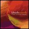 Khush Naseeb: Melodious Songs for the Divine (Unabridged) audio book by Brahma Kumaris