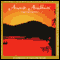 Anand Anubhiti - Experiencing Bliss (Unabridged) audio book by Brahma Kumaris