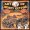 The Art of Money Getting (Unabridged) audio book by P. T. Barnum