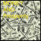 Money and Prosperity (Unabridged) audio book by Randy Charach