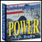 Self Development and the Way to Power (Unabridged) audio book by L W Rogers