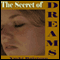 Secret of Dreams (Unabridged) audio book by Yacki Raizizun