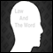 The Law and the Word (Unabridged) audio book by Thomas Troward
