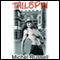 Tail Spin (Unabridged) audio book by Michel Russell