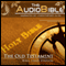 Ezekiel (Unabridged) audio book by M-Y Books Ltd