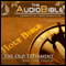 Numbers (Unabridged) audio book by M-y Books Ltd