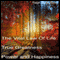 The Vital Law of Life: True Greatness Power and Happiness (Unabridged)