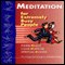 Meditation for Extremely Busy People: Third and fourth presentation (Unabridged) audio book by Brahma Kumaris