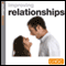 E Motion Download Improving Relations with your partner audio book by Andrew Richardson