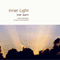 Inner Light audio book by Brahma Kumaris