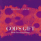 God's Gift (Unabridged) audio book by Brahma Kumaris