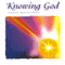 Knowing God audio book by Brahma Kumaris