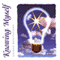 Knowing Myself audio book by Brahma Kumaris