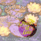 Pearls of Love audio book by Brahma Kumaris