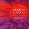Prabhu Keran audio book by Brahma Kumaris