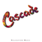 Cascade audio book by Brahma Kumaris