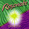 Resonate Inner Rythmns audio book by Brahma Kumaris