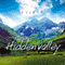 The Hidden Valley audio book by Brahma Kumaris