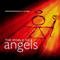 The World of Angels (Unabridged)