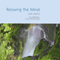 Relaxing the Mind audio book by Brahma Kumaris