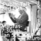 J Krishnamurti Madras 2nd Question and Answer Session 5th Jan 1984 7.30 am audio book by Jiddu Krishnamurti