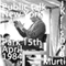 J Krishnamurti New York April 15th 1984 audio book by Jiddu Krishnamurti