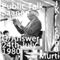 J Krishnamurti Saanen 2, 8th July 1980 audio book by Jiddu Krishnamurti