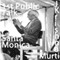 J Krishnamurti Santa Monica Part 1 audio book by Jiddu Krishnamurti