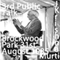 J Krishnamurti Brockwood 2 25th August 1985 audio book by Jiddu Krishnamurti