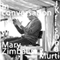 J Krishnamurti In Conversation with Mary Zimbalist Part 2 audio book by Jiddu Krishnamurti
