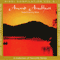 Anand Anubhuti audio book by Brahma Kumaris