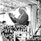 J Krishnamurti Brockwood 2 25th August 1985 audio book by Jiddu Krishnamurti