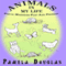 Animals in My Life audio book by Pamela Douglas