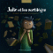 Julie et les sortilges audio book by Isabelle Lecerf-Dutilloy, Philippe Prou