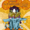 Le voyage de Chouchou audio book by Isabelle Lecerf-Dutilloy