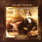 Voyage au centre de la terre audio book by Jules Verne