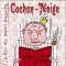 Cochon-Neige audio book by Vincent Malone