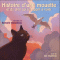 Histoire d'une mouette et du chat qui lui apprit  voler audio book by Luis Sepulveda