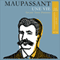 Une vie audio book by Guy de Maupassant