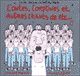 Contes, comptines et autres chants audio book by Vincent Malone