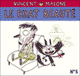 Le chat beaut (Les contes mlangs) audio book by Vincent Malone