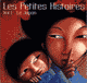 Les Petites Histoires - Vol. 1, le Japon audio book by divers auteurs