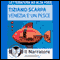 Venezia  un pesce audio book by Tiziano Scarpa