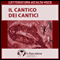Il Cantico dei Cantici