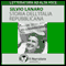 Storia dell'Italia repubblicana audio book by Silvio Lanaro