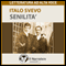 Senilit audio book by Italo Svevo