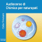 Fondamenti di chimica per naturopati audio book by Gianmichele Ferrero, Ivan Husu, Mario Picconi