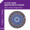La crisi come opportunit di crescita (La scienza della relazione 2) audio book by Priscilla Bianchi